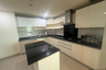 4 Bedroom Condo for sale in Watermark Chaophraya River, Bang Lamphu Lang, Bangkok