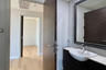 4 Bedroom Condo for sale in Watermark Chaophraya River, Bang Lamphu Lang, Bangkok