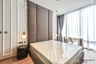 1 Bedroom Condo for sale in Ashton Silom, Suriyawong, Bangkok near BTS Chong Nonsi