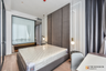 1 Bedroom Condo for sale in Ashton Silom, Suriyawong, Bangkok near BTS Chong Nonsi