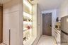 1 Bedroom Condo for sale in Ashton Silom, Suriyawong, Bangkok near BTS Chong Nonsi