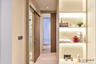 1 Bedroom Condo for sale in Ashton Silom, Suriyawong, Bangkok near BTS Chong Nonsi