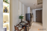 1 Bedroom Condo for sale in Ashton Silom, Suriyawong, Bangkok near BTS Chong Nonsi