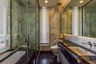 1 Bedroom Condo for Sale or Rent in Saladaeng One, Silom, Bangkok near MRT Lumpini