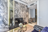 1 Bedroom Condo for sale in Ashton Silom, Suriyawong, Bangkok near BTS Chong Nonsi