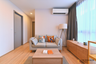 2 Bedroom Condo for Sale or Rent in KAWA HAUS, Phra Khanong Nuea, Bangkok near BTS On Nut