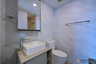 2 Bedroom Condo for Sale or Rent in KAWA HAUS, Phra Khanong Nuea, Bangkok near BTS On Nut
