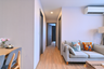 2 Bedroom Condo for Sale or Rent in KAWA HAUS, Phra Khanong Nuea, Bangkok near BTS On Nut