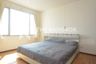 1 Bedroom Condo for Sale or Rent in Villa Sathorn, Khlong Ton Sai, Bangkok near BTS Krung Thon Buri