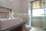 1 Bedroom Condo for Sale or Rent in Villa Sathorn, Khlong Ton Sai, Bangkok near BTS Krung Thon Buri