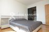 1 Bedroom Condo for Sale or Rent in Villa Sathorn, Khlong Ton Sai, Bangkok near BTS Krung Thon Buri