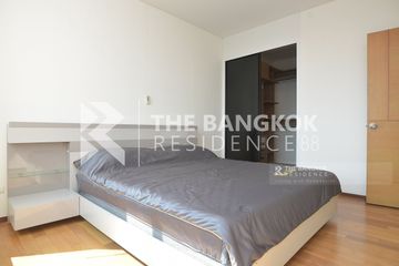 1 Bedroom Condo for Sale or Rent in Villa Sathorn, Khlong Ton Sai, Bangkok near BTS Krung Thon Buri