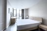 1 Bedroom Condo for sale in The Room BTS Wongwian Yai, Bang Lamphu Lang, Bangkok near BTS Wongwian Yai