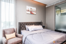 1 Bedroom Condo for sale in Saladaeng One, Silom, Bangkok near MRT Lumpini