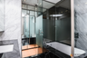 1 Bedroom Condo for sale in Saladaeng One, Silom, Bangkok near MRT Lumpini