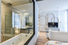 1 Bedroom Condo for sale in Ashton Silom, Suriyawong, Bangkok near BTS Chong Nonsi