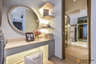1 Bedroom Condo for sale in Ashton Silom, Suriyawong, Bangkok near BTS Chong Nonsi