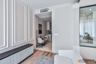 1 Bedroom Condo for sale in Ashton Silom, Suriyawong, Bangkok near BTS Chong Nonsi