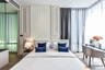 1 Bedroom Condo for sale in Ashton Silom, Suriyawong, Bangkok near BTS Chong Nonsi