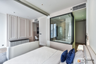 1 Bedroom Condo for sale in Ashton Silom, Suriyawong, Bangkok near BTS Chong Nonsi