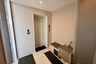 2 Bedroom Condo for sale in The Bangkok Sathorn, Thung Wat Don, Bangkok near BTS Surasak
