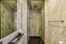 1 Bedroom Condo for sale in Saladaeng One, Silom, Bangkok near MRT Lumpini