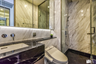 1 Bedroom Condo for sale in Saladaeng One, Silom, Bangkok near MRT Lumpini