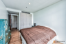 1 Bedroom Condo for sale in Urbana Sathorn, Thung Maha Mek, Bangkok near MRT Silom