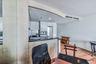 1 Bedroom Condo for sale in Urbana Sathorn, Thung Maha Mek, Bangkok near MRT Silom