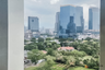 3 Bedroom Condo for sale in The Sukhothai Residences, Thung Maha Mek, Bangkok near MRT Lumpini