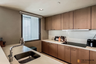 3 Bedroom Condo for sale in The Sukhothai Residences, Thung Maha Mek, Bangkok near MRT Lumpini