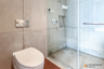 3 Bedroom Condo for sale in The Sukhothai Residences, Thung Maha Mek, Bangkok near MRT Lumpini