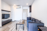 1 Bedroom Condo for Sale or Rent in Centric Sathorn - Saint Louis, Thung Wat Don, Bangkok near BTS Surasak