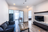 1 Bedroom Condo for Sale or Rent in Centric Sathorn - Saint Louis, Thung Wat Don, Bangkok near BTS Surasak