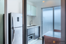 1 Bedroom Condo for Sale or Rent in Centric Sathorn - Saint Louis, Thung Wat Don, Bangkok near BTS Surasak