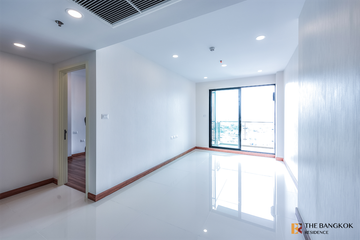 1 Bedroom Condo for sale in Supalai Premier Charoen Nakhon, Khlong San, Bangkok near BTS Khlong San