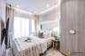 2 Bedroom Condo for sale in Reference Sathorn - Wongwianyai, Samre, Bangkok near BTS Wongwian Yai