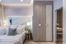 2 Bedroom Condo for sale in Reference Sathorn - Wongwianyai, Samre, Bangkok near BTS Wongwian Yai