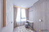 2 Bedroom Condo for sale in Reference Sathorn - Wongwianyai, Samre, Bangkok near BTS Wongwian Yai