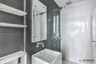 1 Bedroom Condo for sale in The Room BTS Wongwian Yai, Bang Lamphu Lang, Bangkok near BTS Wongwian Yai
