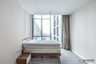 1 Bedroom Condo for sale in The Room BTS Wongwian Yai, Bang Lamphu Lang, Bangkok near BTS Wongwian Yai