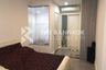1 Bedroom Condo for sale in The Room BTS Wongwian Yai, Bang Lamphu Lang, Bangkok near BTS Wongwian Yai