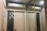 1 Bedroom Condo for sale in The Room BTS Wongwian Yai, Bang Lamphu Lang, Bangkok near BTS Wongwian Yai