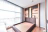4 Bedroom Condo for sale in Chatrium Residence Riverside, Wat Phraya Krai, Bangkok near BTS Saphan Taksin