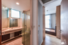 4 Bedroom Condo for sale in Chatrium Residence Riverside, Wat Phraya Krai, Bangkok near BTS Saphan Taksin