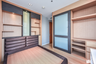 4 Bedroom Condo for sale in Chatrium Residence Riverside, Wat Phraya Krai, Bangkok near BTS Saphan Taksin