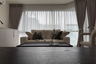 1 Bedroom Condo for sale in Sukhumvit Suite, Khlong Toei Nuea, Bangkok near BTS Nana