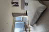 1 Bedroom Condo for sale in Sukhumvit Suite, Khlong Toei Nuea, Bangkok near BTS Nana