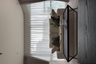 1 Bedroom Condo for sale in Sukhumvit Suite, Khlong Toei Nuea, Bangkok near BTS Nana