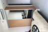 1 Bedroom Condo for Sale or Rent in The Lofts Ekkamai, Phra Khanong, Bangkok near BTS Ekkamai
